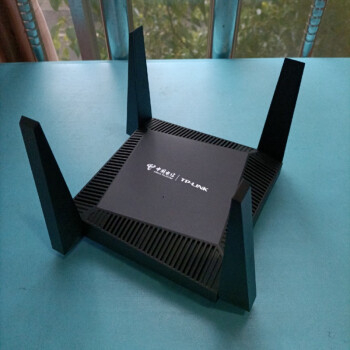 wtc181电信定制路由器怎么设置（wtc181电信定制路由器设置方法）