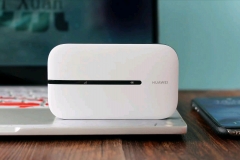 华为随行wifi3怎么使用（华为随行wifi3使用方法）