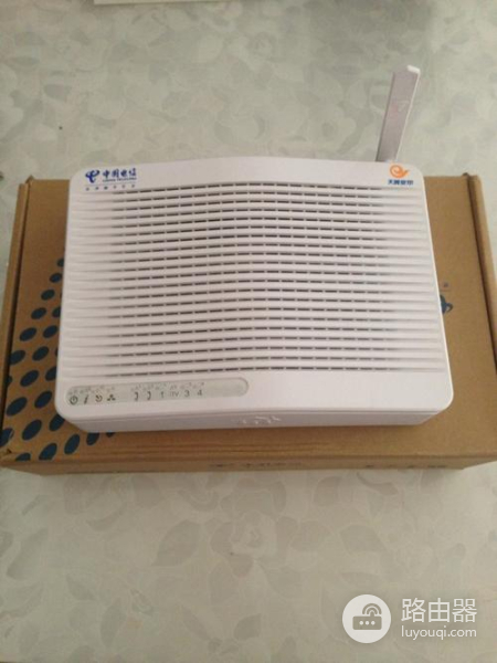 移动贝尔光猫怎么破解教程(移动贝尔光猫破解方法)