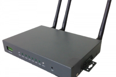 ipadwifi打不开怎么回事（ipadwifi打不开什么原因）