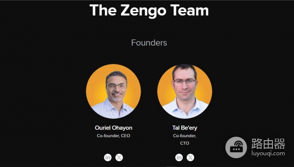 去掉助记词的加密钱包安全吗？Zengo钱包使用流程说明与注册