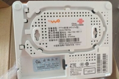 联通光猫超级管理员密码获取教程（ 联通光猫超级管理员怎么获取密码）