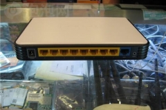 tl-r860+路由器刷openwrt方法（tl-r860+路由器怎么刷openwrt）