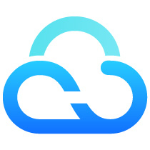 城通网盘破解版不限速2023