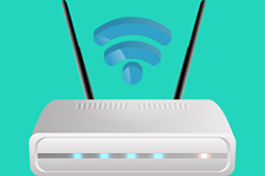 同一个位置小度比手机wifi信号弱如何解决（同一个位置小度比手机wifi信号弱解决方法）