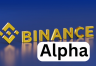 如何利用币安Alpha参与空投? 如何高效利用币安Alpha积分增加空投机会?