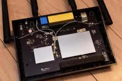 小米路由4a千兆版500兆怎么设置（小米路由4a千兆版500兆设置方法）