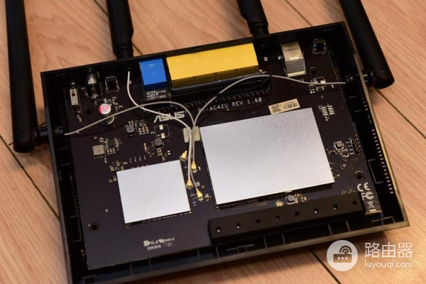 小米路由4a千兆版500兆怎么设置（小米路由4a千兆版500兆设置方法）