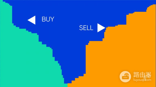 什么是买墙和卖墙?买卖墙对交易心理和价格的影响