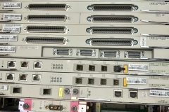 华为交换机网络风暴怎么排查（华为交换机网络风暴排查方法）