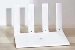 家用wifi最高多少兆（家用wifi最高几兆）