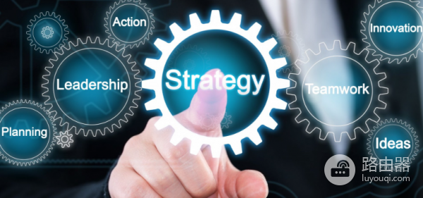 比特币跌破MicroStrategy成本线崩盘风险大吗？MSTR崩盘对比特币的影响！