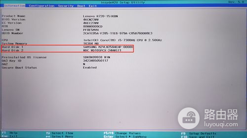 mp4磁盘手机图片修复方式是什么