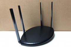 tl-wdr5660路由器怎么改密码（tl-wdr5660路由器改密码方法）