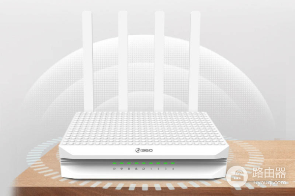 360路由器和磊科什么关系（360路由器和磊科有什么样的关系）