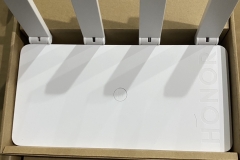 荣耀xd15路由器电信版过热怎么解决（荣耀xd15路由器电信版过热解决方法）