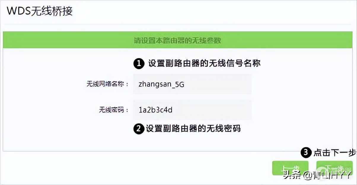 家里有旧路由器不要丢-家里有旧路由器不要丢了