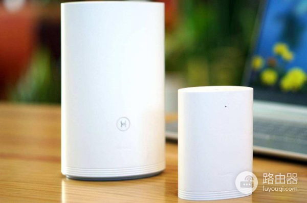 tplink企业路由器增加用户名怎么不能用（tplink企业路由器增加用户名不能用怎么办）