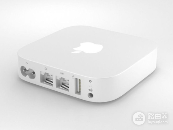 十大路由器品牌排名(十大路由器品牌是哪些)