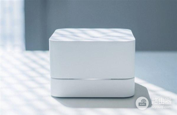 钉钉c1b路由器怎么配置（钉钉c1b路由器配置方法）