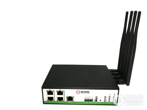 边缘路由器可以当无线路由器吗（边缘路由器是否可以代替无线路由器）