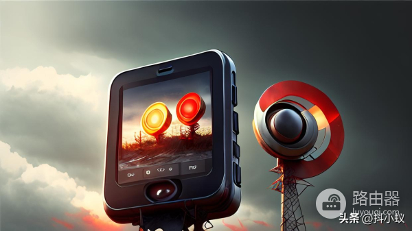 怎么增强手机接收wifi信号(「教程」增强手机信号的6个小方法)