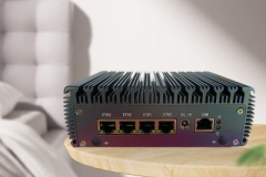 j5105软路由装什么系统（j5105软路由装哪个系统）