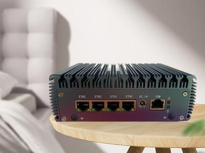 j5105软路由装什么系统(j5105软路由装哪个系统)