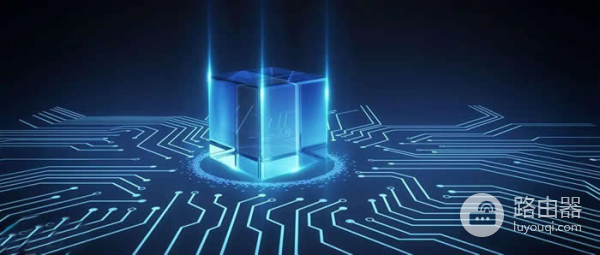 什么是区块链桥接？跨链桥技术助力区块链互操作性