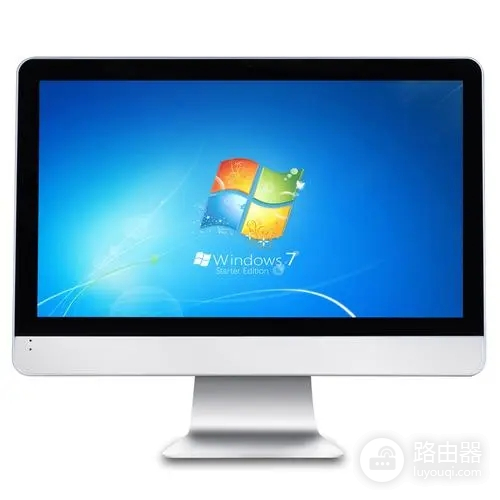 一体电脑没有声音怎么办