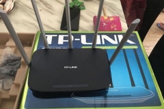 小米路由器插件中心打不开怎么办（小米路由器插件中心打不开怎么解决）