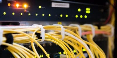 如何在路由器中禁用Wi-如何屏蔽路由器