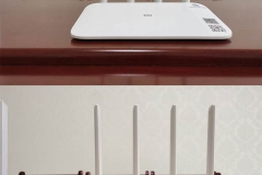 小米路由器终端设备为什么是0台（小米路由器终端设备是0台什么原因）