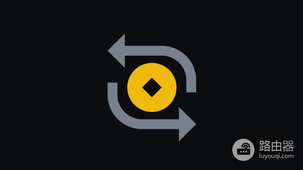 币安闪兑怎么用?如何使用币安闪兑?