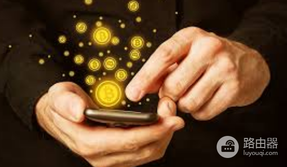 可以手机挖矿的平台有哪些? 哪些平台支持手机挖矿?