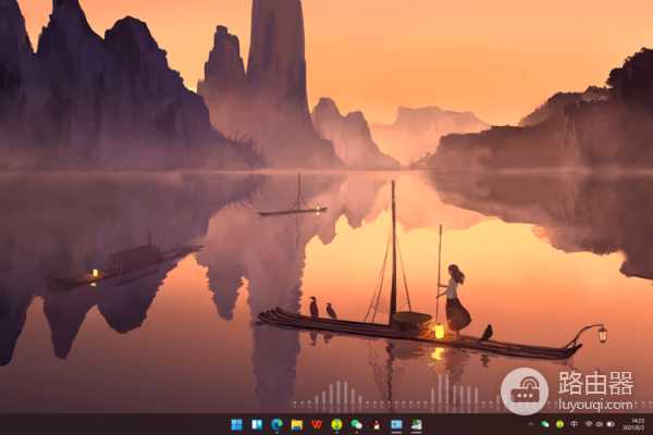 Win11安全启动违规冲突怎么解决