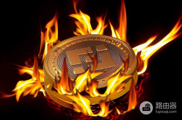 燃烧机制会影响虚拟币价格吗? 燃烧机制是如何影响虚拟币价格的?