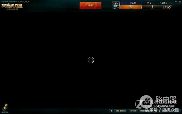 腾达AC18无线路由器评测-腾达无线路由器质量如何