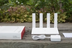 华为路由器tc5200和ws5200哪个好（华为路由器tc5200和ws5200推荐哪一个）