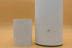 华为q6子母路由器怎么安装（华为q6子母路由器安装方法）