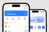 TokenP钱包怎么安装浏览器插件？Safepal、Phantom 助记词导入详细步骤