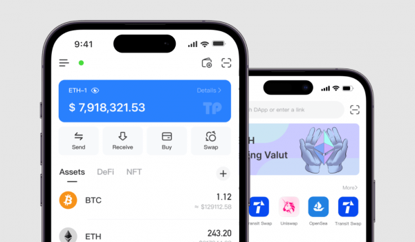 TokenP钱包怎么安装浏览器插件？Safepal、Phantom 助记词导入详细步骤