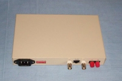 以太网光猫怎么连接电脑（ 以太网光猫连接电脑方法）