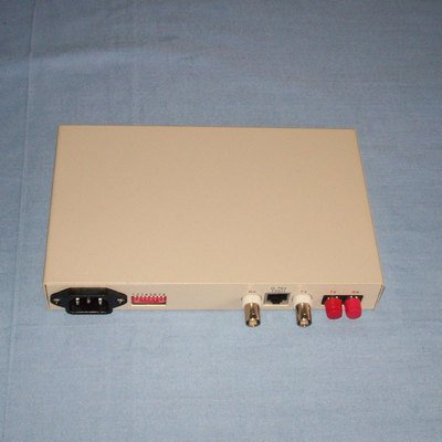 以太网光猫怎么连接电脑( 以太网光猫连接电脑方法)