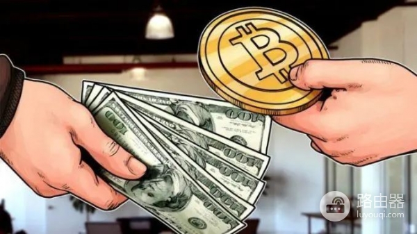 BTC交易时间是固定10分钟吗?出块时间到底是随机还是固定?