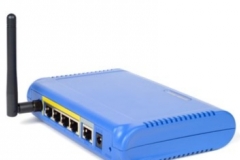 网络安全路由器的功能有哪些（网络安全路由器的功能有什么）