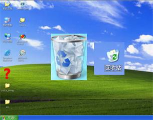 电脑文件损坏打不开修复方式有哪些
