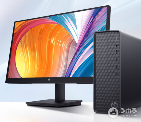 wifi怎么接(电脑如何连接wifi)