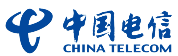 router.ctc/和192.168.2.1电信路由器登录入口