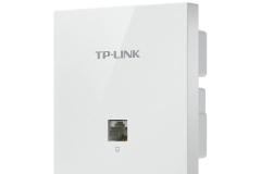 tplink面板ap设置方法（tplink面板ap怎么设置）